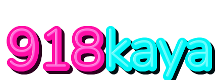 918kaya — logo kanal
