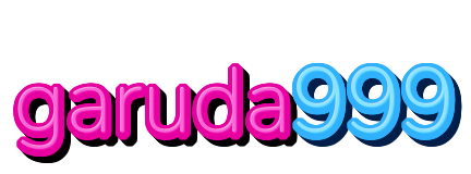 garuda999 — logo kanal