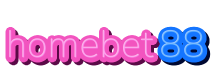 homebet88 — logo kanal