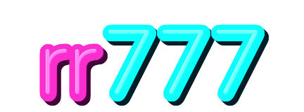 rr777 — logo kanal