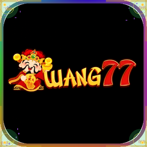 uang77 — mitra unggulan