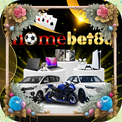 homebet88 — mitra unggulan