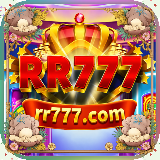 rr777 — mitra unggulan